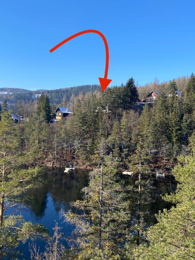 Saale-Residenz Villa Unterwellenborn Екстериор снимка