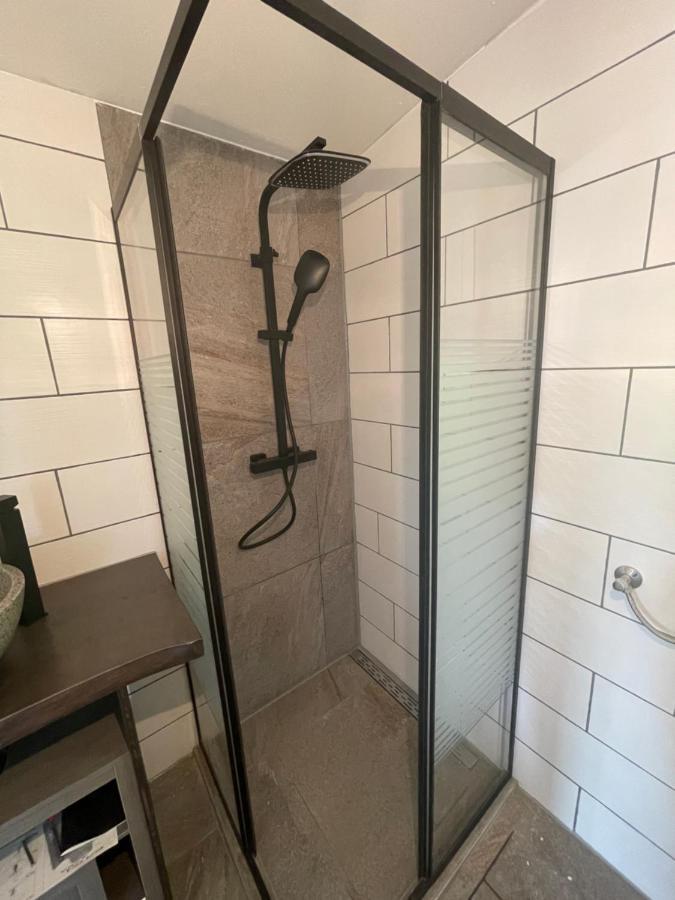Saale-Residenz Villa Unterwellenborn Екстериор снимка