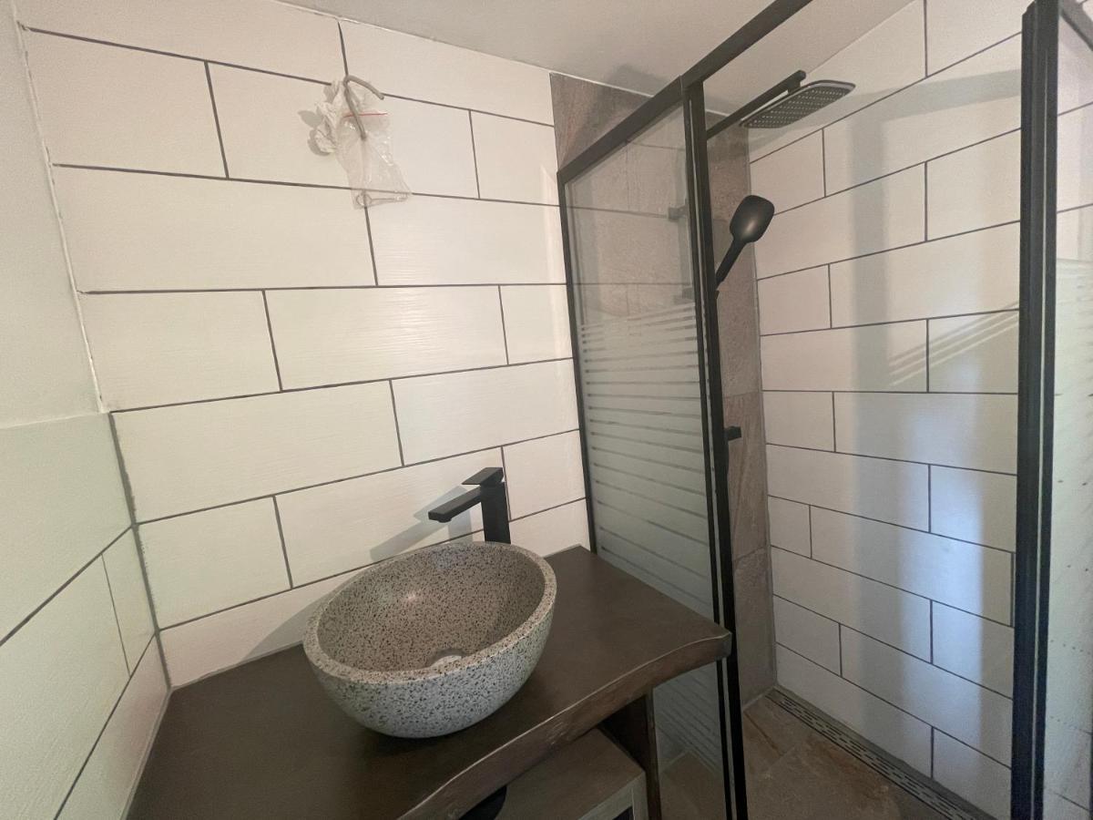 Saale-Residenz Villa Unterwellenborn Екстериор снимка