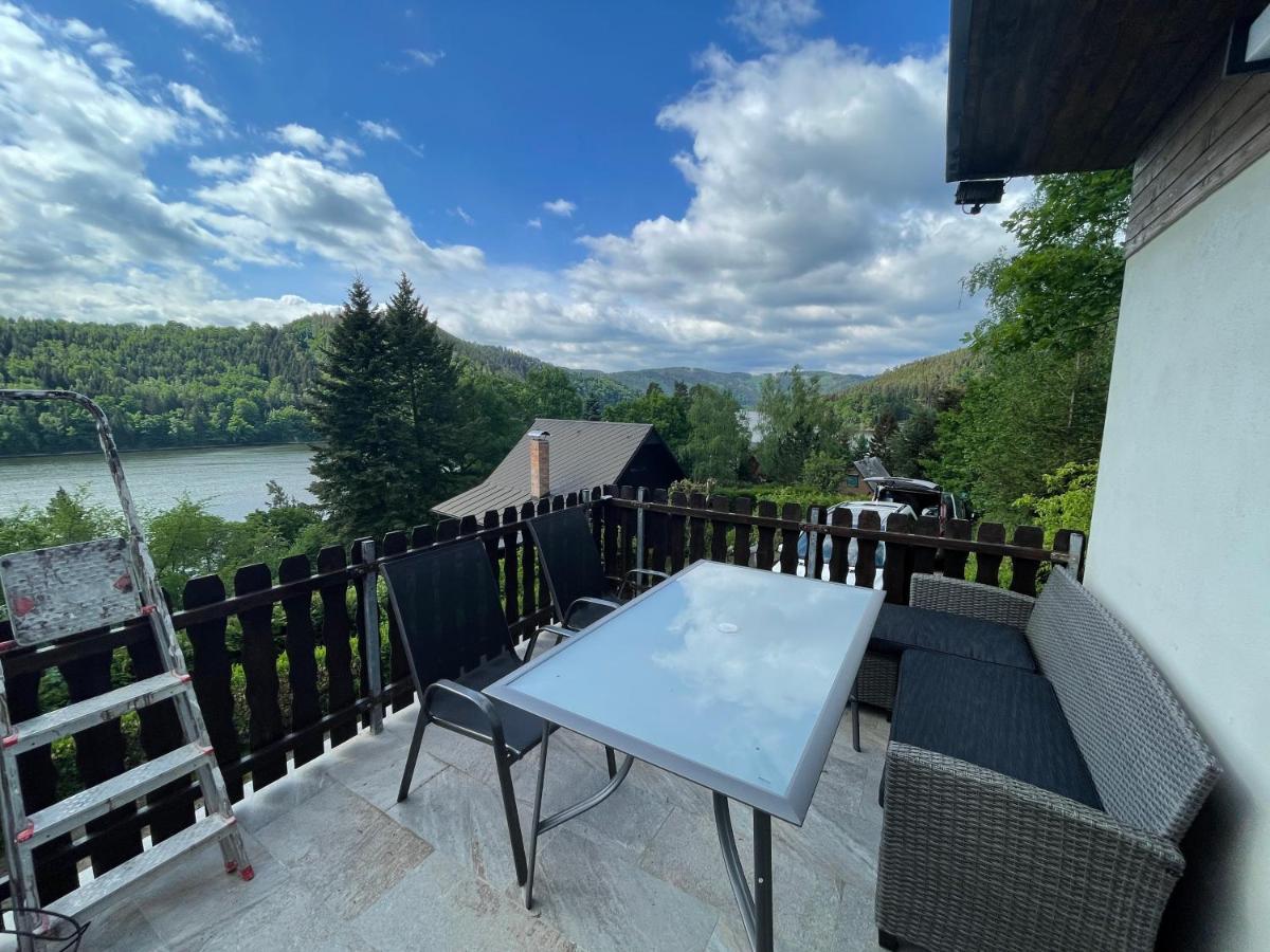 Saale-Residenz Villa Unterwellenborn Екстериор снимка