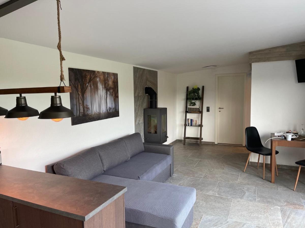 Saale-Residenz Villa Unterwellenborn Екстериор снимка